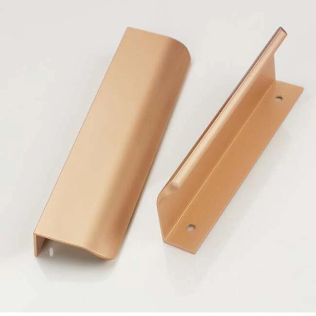 product-650-650