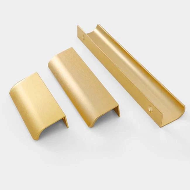 product-650-650