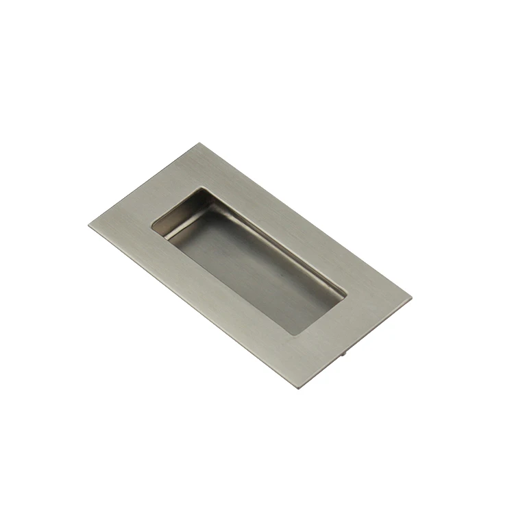 product-750-750 product-750-750